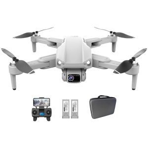 Pack Dron L900 Pro SE