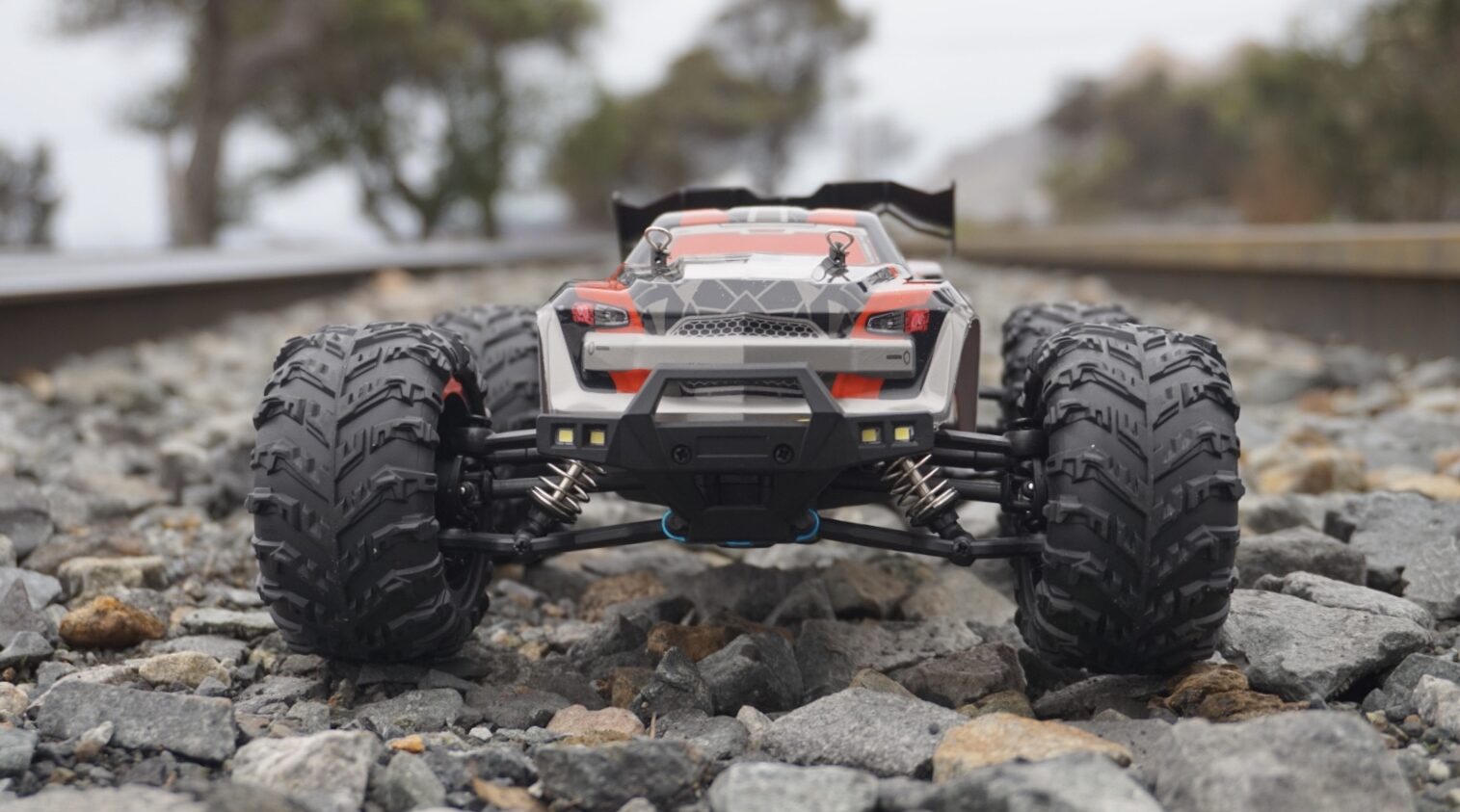 conquer rc cr1