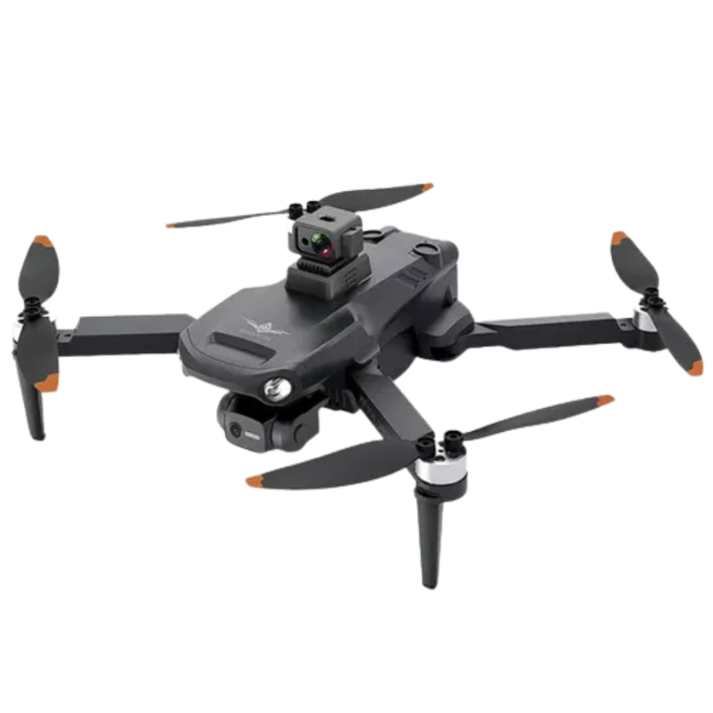 DRON KF106