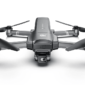 Dron Sjrc F22 s2
