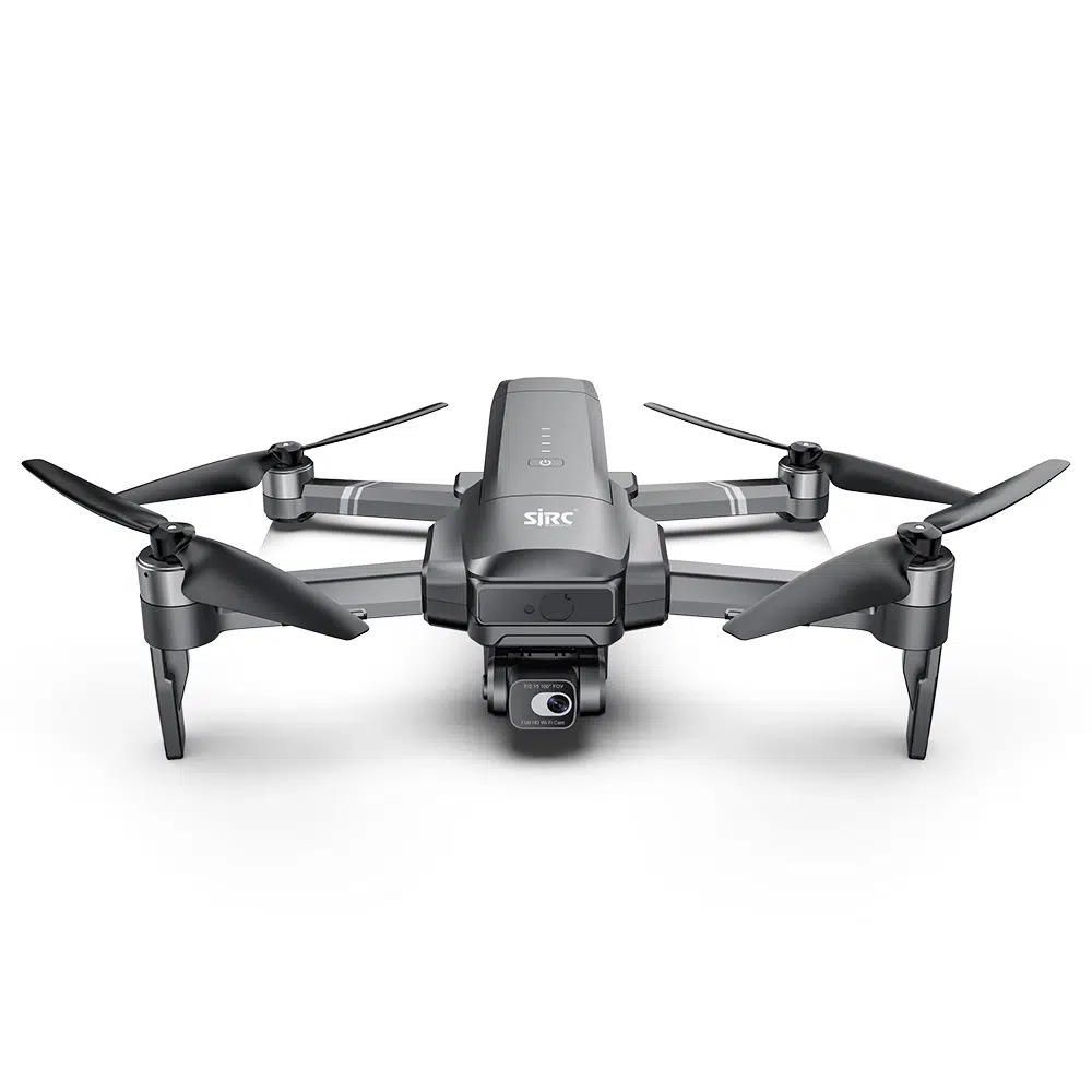 Drones discount en oferta