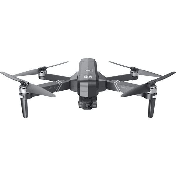 Dron F11 Pro