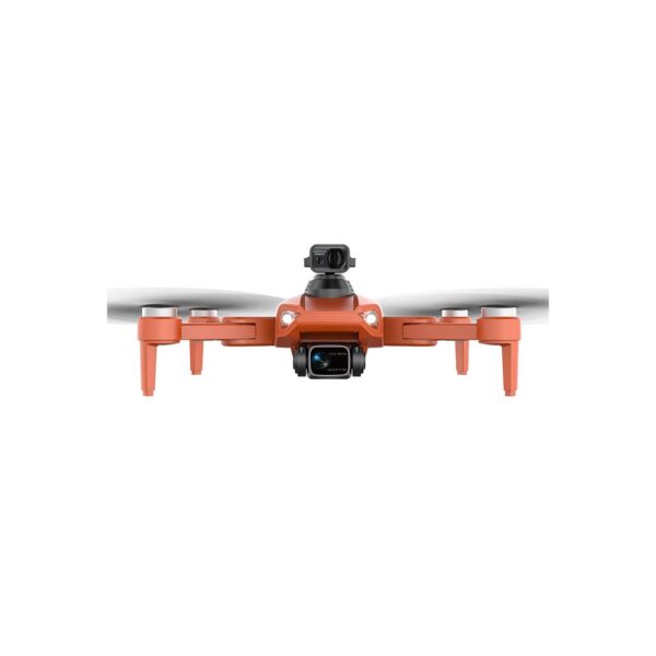 Dron L900 Pro SE MAX