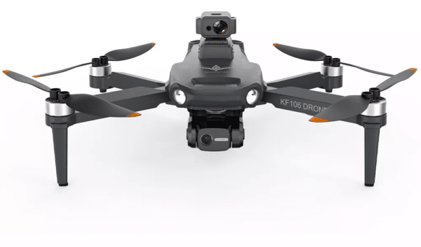 Dron KF106