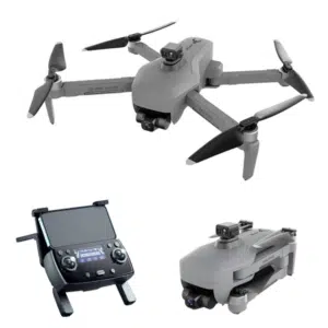 Dron SG906 MAX2
