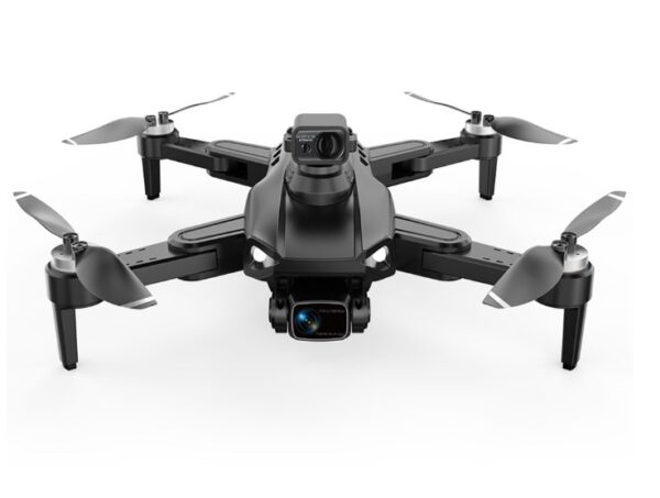 Dron L900 Pro SE MAX