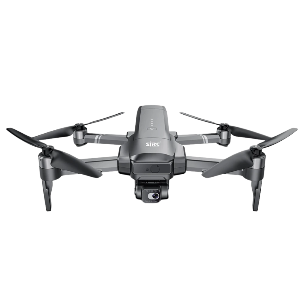 DRON PD7
