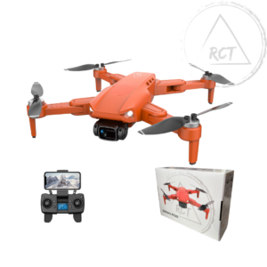 Dron L900 Pro