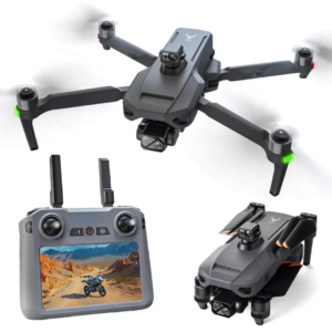 dron pd5 x2
