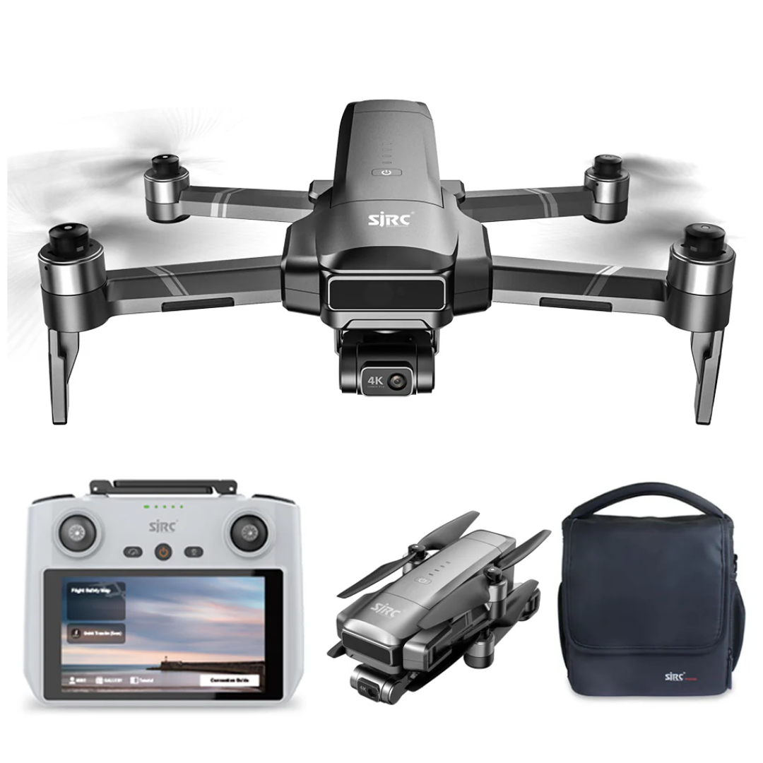 Borneobulletin Drone Phantom Segunda Mano Comprar Drones Drones