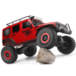 Wltoys 104311
