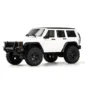 Cherokee XJ - JJRC C8809