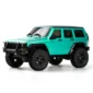 Cherokee XJ -