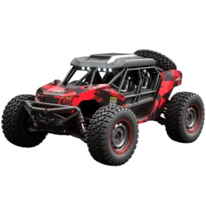 Auto RC XT7 "SCY-16106"