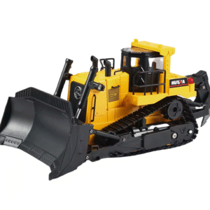 Bulldozer H1554