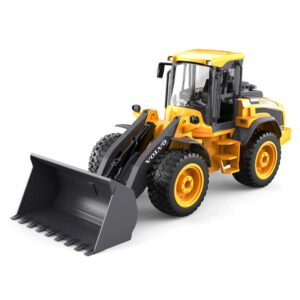 Bulldozer Volvo "E569-003"