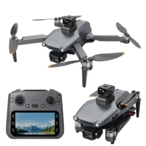 Dron PX3-RC "L600-2 Pro Max"