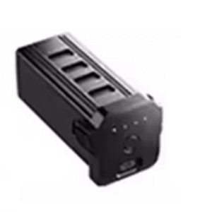 Batería Dron PX6-Pro "D12"