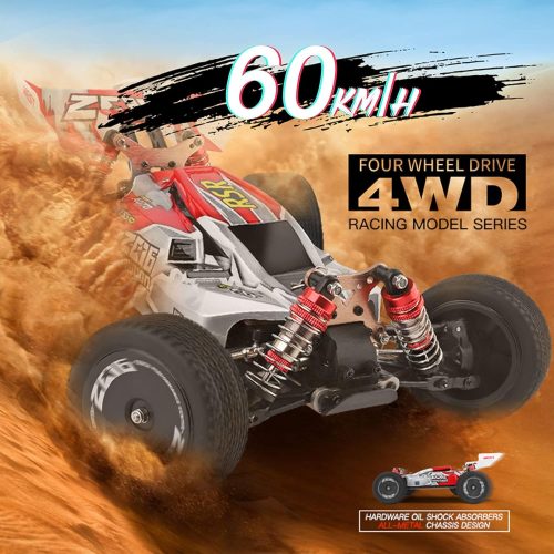 71DRMKJta9L._AC_SL1500_